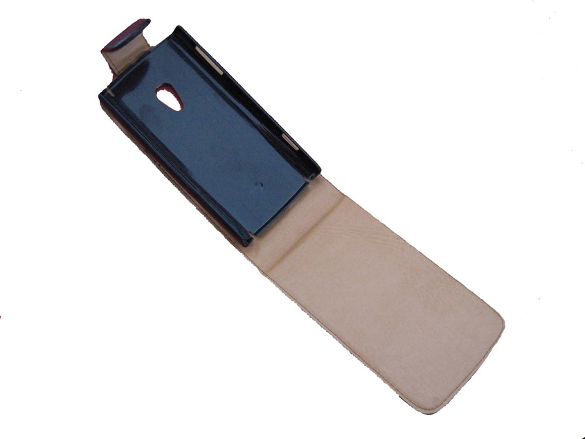 Chuyên bán phụ kiện sony ericsson: Pin, sạc, cáp, tai nghe, loa, miếng dán màn hình