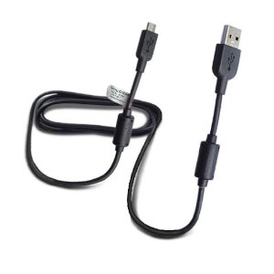 [Obrazek: EC700-sony-ericsson-usb-data-cable-microUSB.jpg]