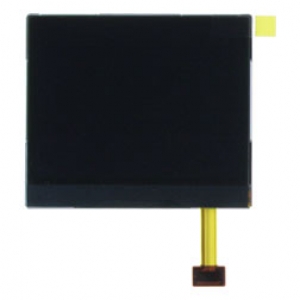 Thay màn hình Nokia E72 E71 E63 LCD giá : 500k bảo hành tháng (ngồi xem thay lây ngay ) Thay màn hình Nokia E72 E71 E63 LCD giá : 500k bảo hành tháng (ngồi xem thay lây ngay )