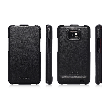Bao da Xperia Z l36h,bao da Optimus G E795,Ốp Z10,Bao da F160l,Bao da Bold 9900... Bao da Xperia Z l36h,bao da Optimus G E795,Ốp Z10,Bao da F160l,Bao da Bold 9900...