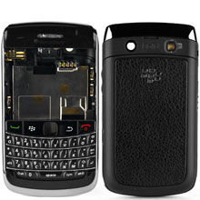 http://www.thuonggiado.vn/uploads/vo%20dien%20thoai/BlackBerry_Bold_9700_9020_Onyx_Full_Housing_Faceplate_Cover_-_OEM_220__47518_std.jpg